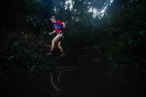 BIB: 
                            <button type="button" onclick="openModal(22494959)" class="btn btn-primary btn-sm float-right btn-popup" data-toggle="modal" data-target=".modal-high-quality">
                        <i class="fas fa-shopping-cart"></i> Add to Cart
                    </button>
                                            <button type="button" onclick="isThisMe(22494959, true)" class="btn btn-success btn-sm float-right btn-popup btn-isme hidden" data-toggle="tooltip" data-placement="bottom" title="นี่คือรูปของคุณใช่ไหม คลิกที่นี่เพื่อเอาเข้าอัลบั้ม">
                        <i class="fas fa-plus"></i> Add to album
                    </button>
                    <button type="button" onclick="isThisMe(22494959, false)" class="btn btn-warning btn-sm float-right btn-popup btn-isnotme hidden">
                        <i class="fas fa-ban"></i> Remove from album
                    </button>